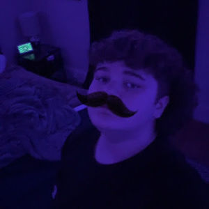 Meet your Posher, Bigdaddy